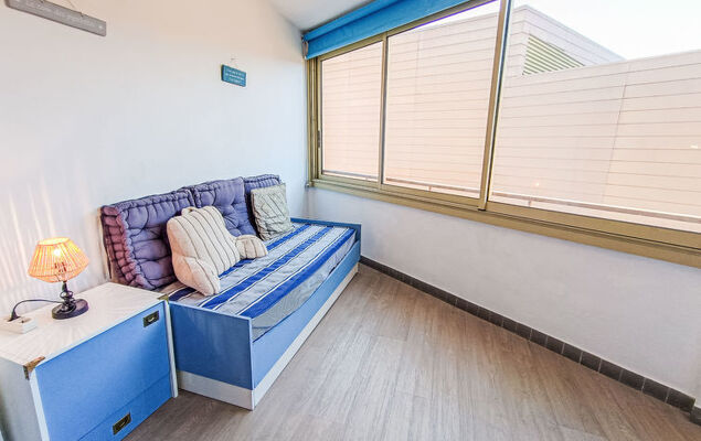 Le Victor Hugo - Photo 17