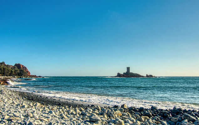 Le Victor Hugo - Photo 19