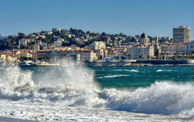 Le Victor Hugo - Photo 20