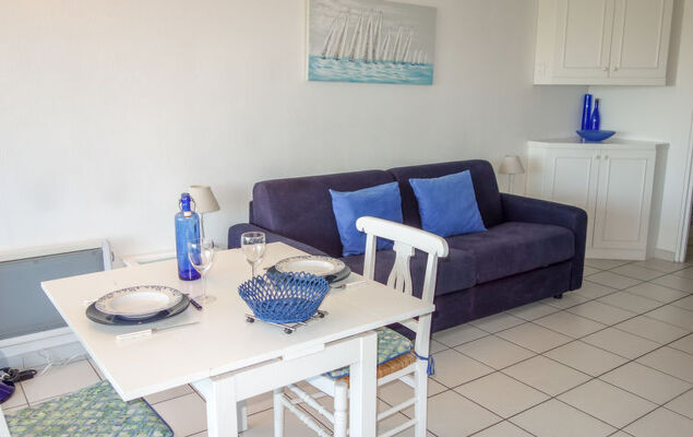 Athéna Résidence - Photo 11