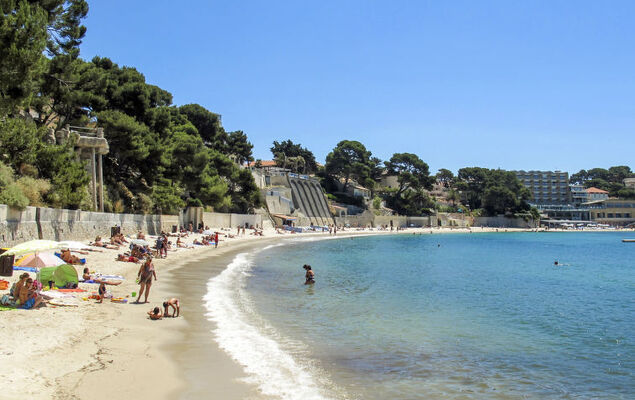 Athéna Résidence - Photo 22