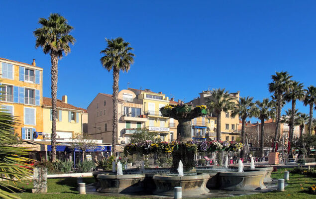 Athéna Résidence - Photo 23