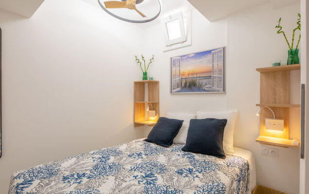 Résidence Le Boréal - Photo 4