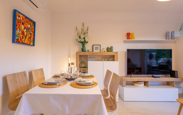 Résidence Le Boréal - Photo 9