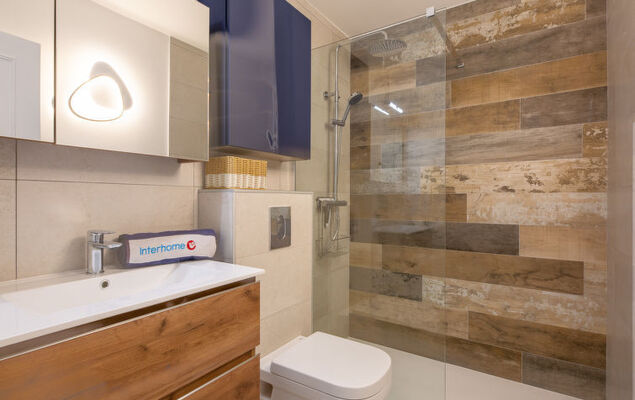 Résidence Le Boréal - Photo 14