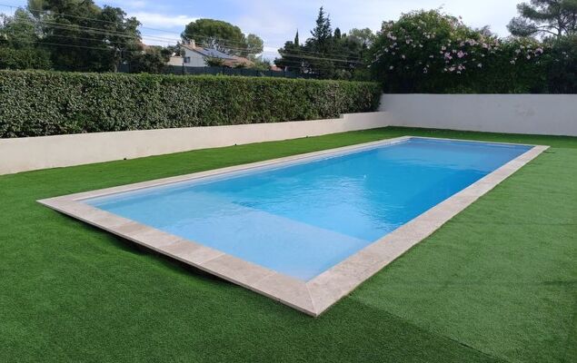 Résidence Le Boréal - Photo 21