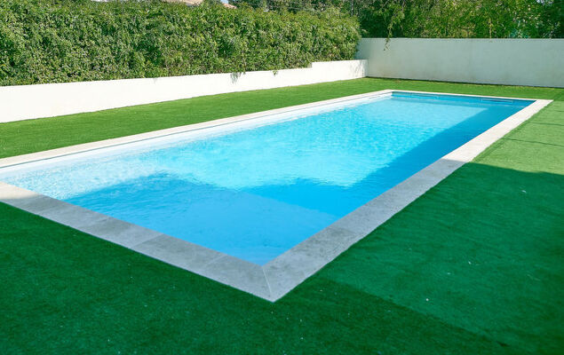 Résidence Le Boréal - Photo 22