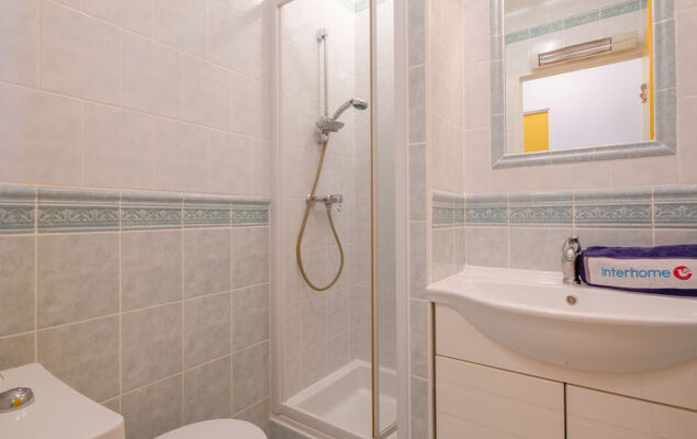 Résidence La Corniche d'or - Photo 10