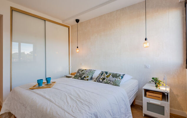 Les Côteaux du Préconil - Photo 3