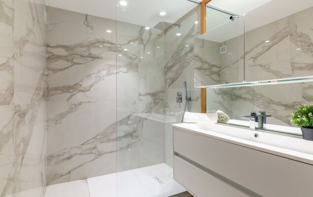 Les Côteaux du Préconil - Photo 5