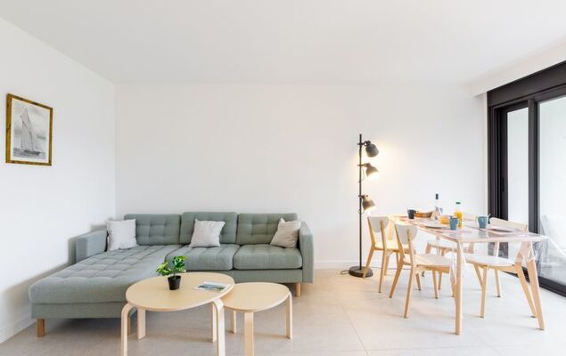 Les Côteaux du Préconil - Photo 8