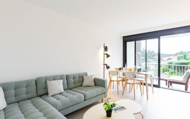 Les Côteaux du Préconil - Photo 9