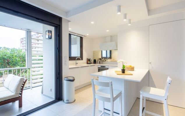 Les Côteaux du Préconil - Photo 10