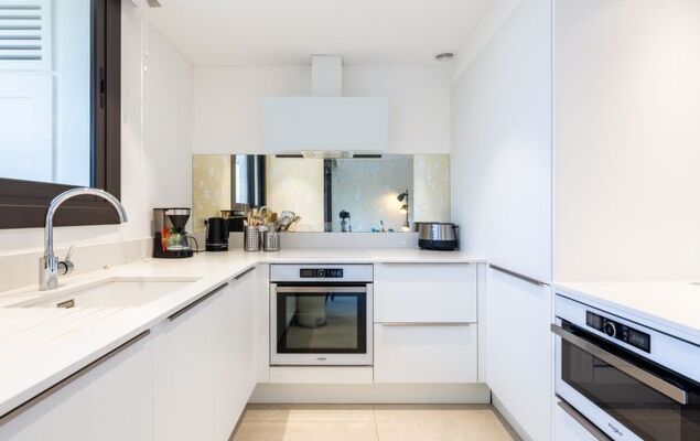 Les Côteaux du Préconil - Photo 14