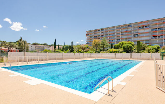 Les Côteaux du Préconil - Photo 21