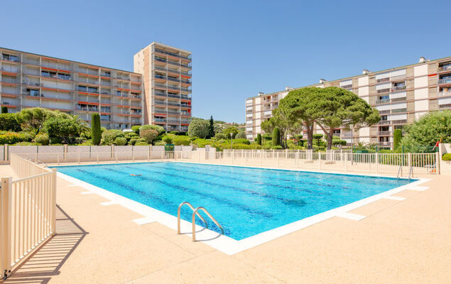 Les Côteaux du Préconil - Photo 22