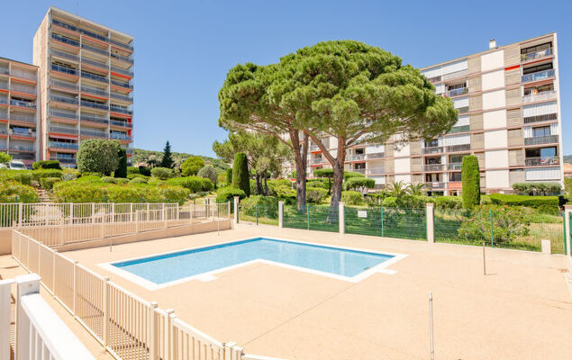 Les Côteaux du Préconil - Photo 23