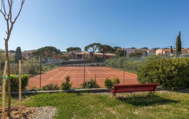 Les Côteaux du Préconil - Photo 26