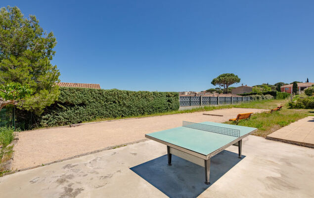 Les Côteaux du Préconil - Photo 27