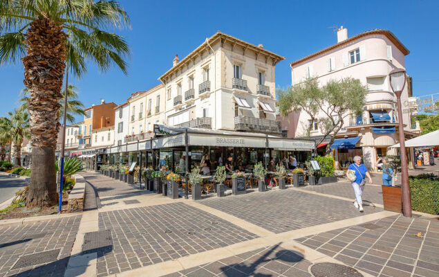 Les Côteaux du Préconil - Photo 33