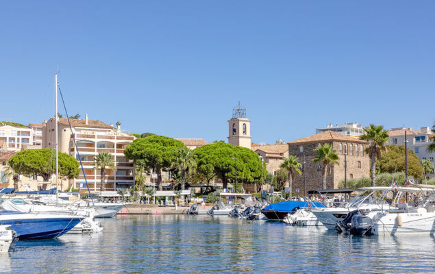 Les Côteaux du Préconil - Photo 36