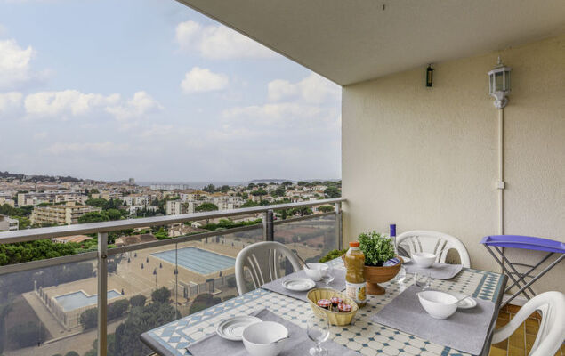 Les Côteaux du Préconil - Photo 3