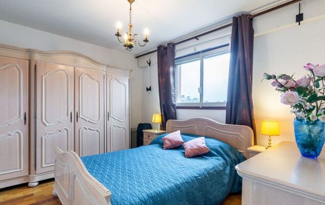 Les Côteaux du Préconil - Photo 12