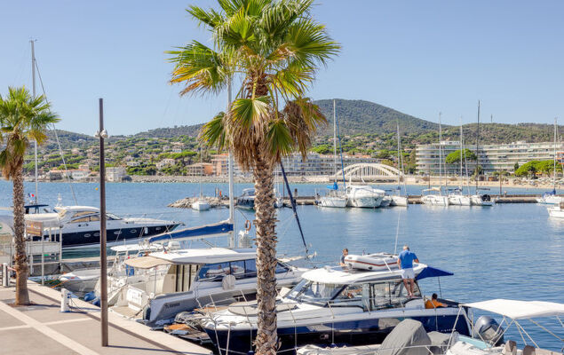 Les Côteaux du Préconil - Photo 28