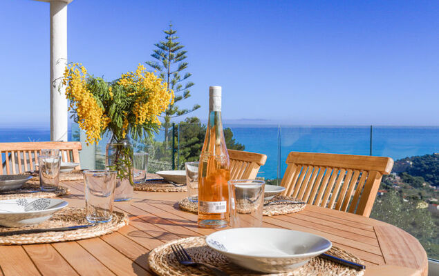 La Concorde - Photo 2