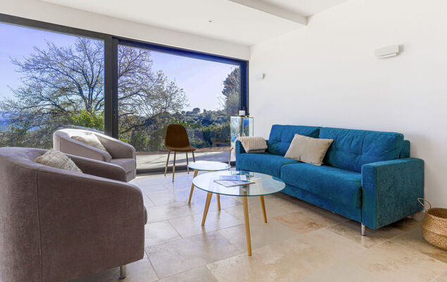 La Concorde - Photo 11