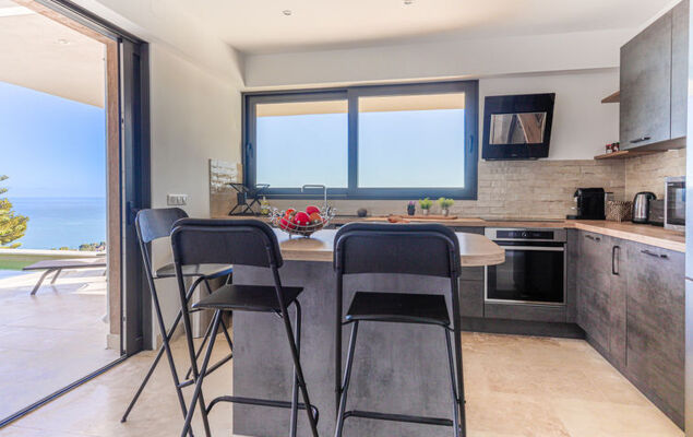 La Concorde - Photo 14