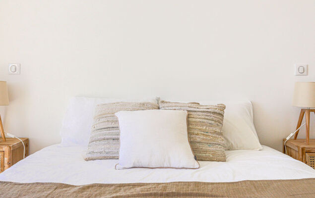 La Concorde - Photo 18