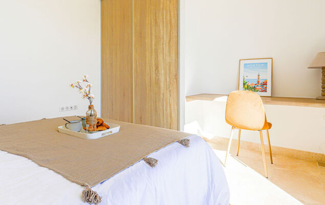 La Concorde - Photo 19