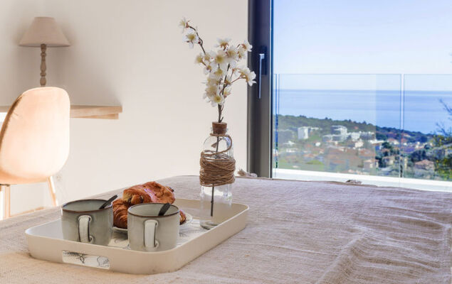 La Concorde - Photo 20