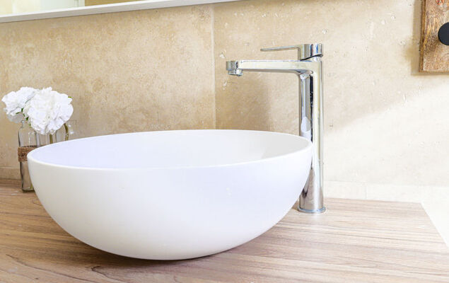 La Concorde - Photo 25