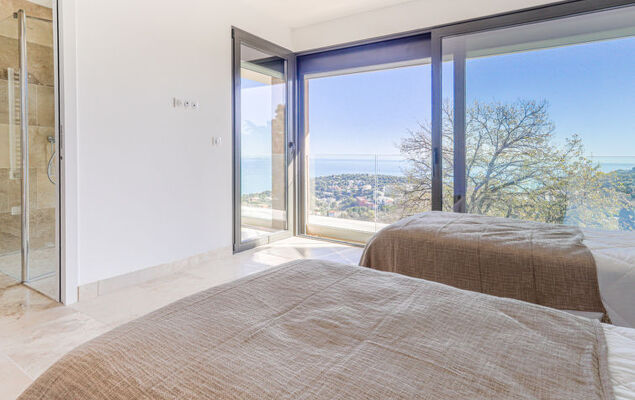 La Concorde - Photo 27