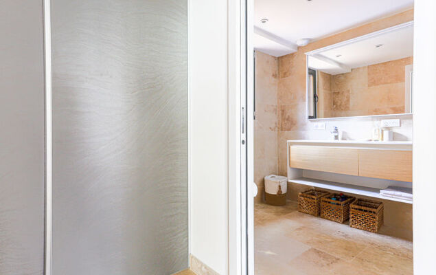 La Concorde - Photo 35