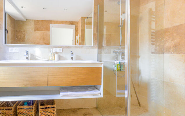 La Concorde - Photo 36