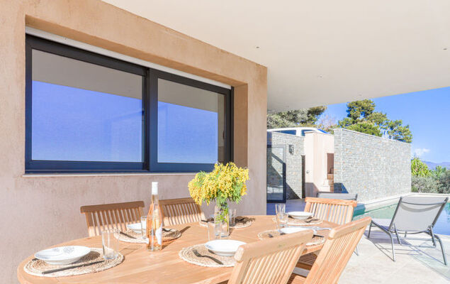 La Concorde - Photo 38