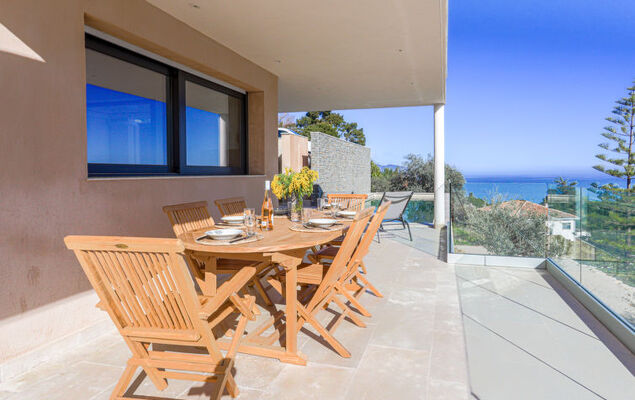 La Concorde - Photo 39