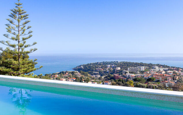 La Concorde - Photo 40