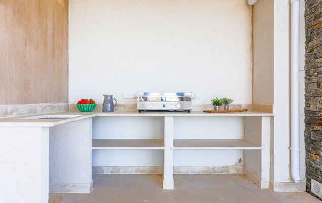 La Concorde - Photo 42