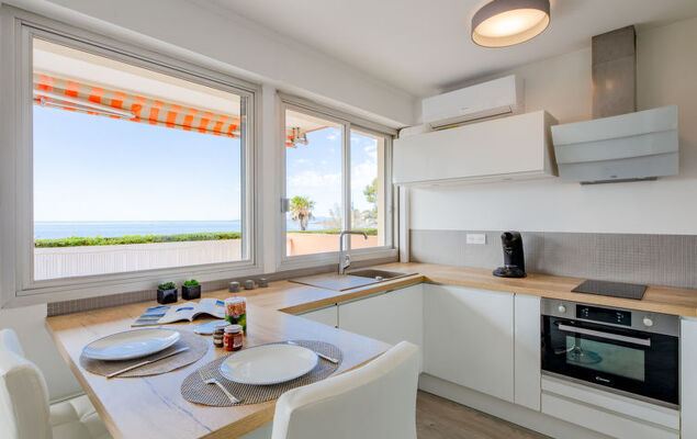 Résidence Les Gemeaux - Photo 3