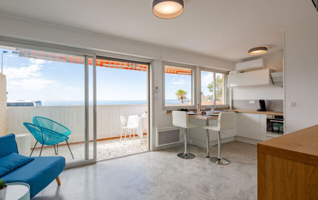 Résidence Les Gemeaux - Photo 6