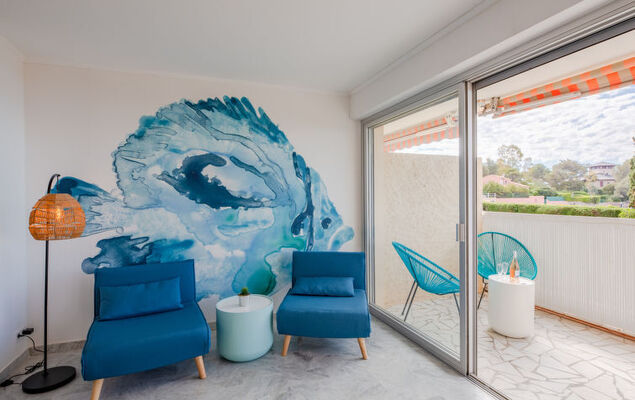 Résidence Les Gemeaux - Photo 7