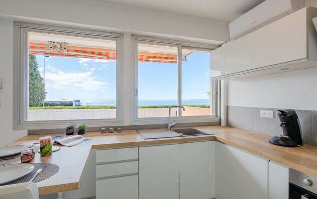 Résidence Les Gemeaux - Photo 11