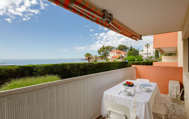 Résidence Les Gemeaux - Photo 15