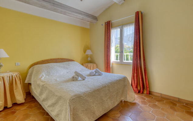 Villa Sainte Anne - Photo 20