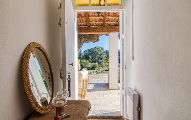 La Bastide de Magdeleine - Photo 13