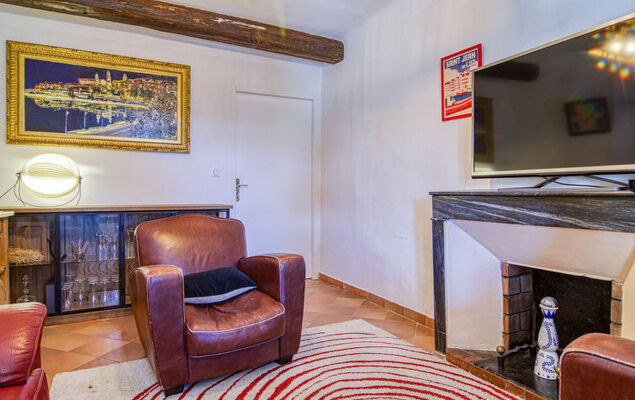 La Bastide de Magdeleine - Photo 14